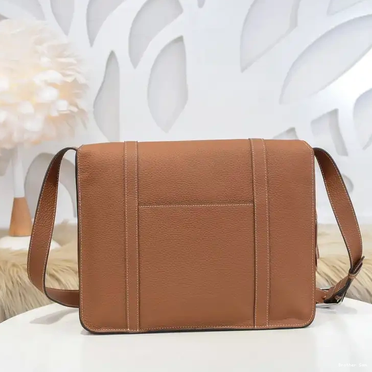 Brother Sam Yupoo 2012SH0085 Hermès Bags 1026